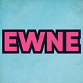 Ewne image