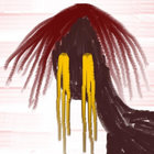 aawee02 thumbnail