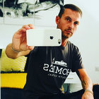 jaded71 thumbnail