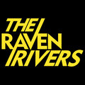 THE RAVEN RIVERS image