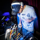 djjuniorbandcamp thumbnail