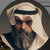 Batel Abdulla Youtube thumbnail