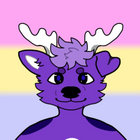 bleater thumbnail