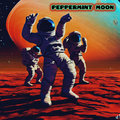 Peppermint Moon image