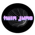 Twin Juno image