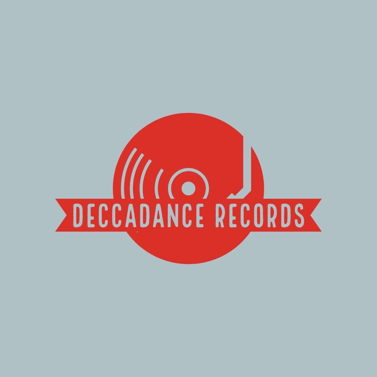  brooklyn deep ep deccadance records