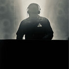 citizenofthestate thumbnail