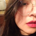 モンセー thumbnail