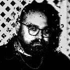 Emmanuel Santamarina thumbnail