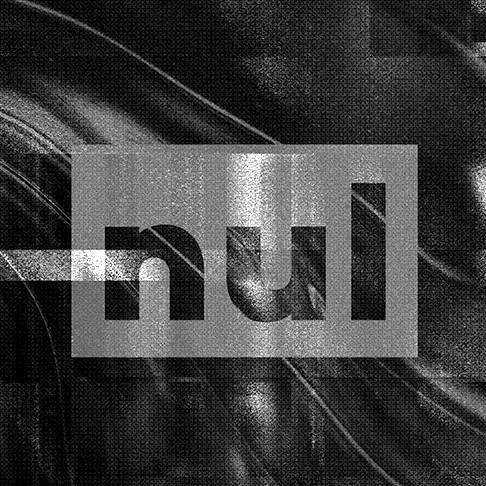 Music | nul records
