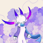 AstroCat thumbnail