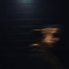 kenee333 thumbnail