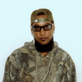 G!TH image