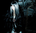 Miti image