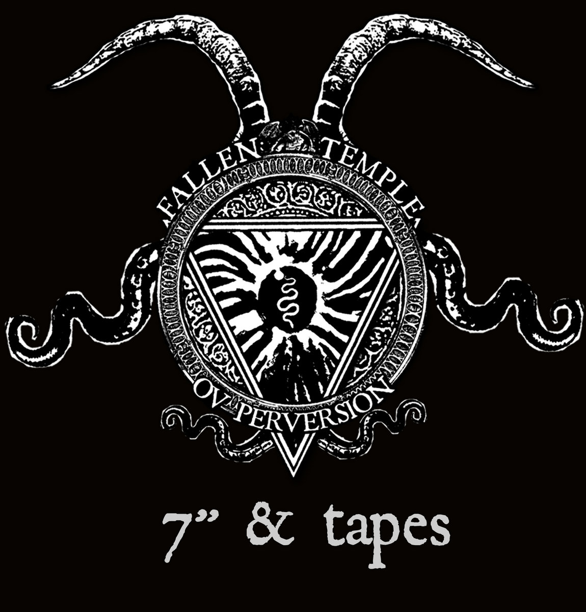 beyond-the-stars-ep-2024-fallen-temple-ov-perversion-tapes-7