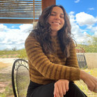 vaneszsa thumbnail