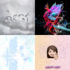 NiN thumbnail