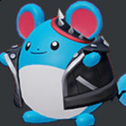 Cyanse thumbnail