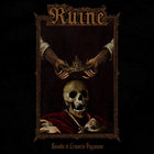Ruine thumbnail