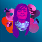 Ansonica thumbnail