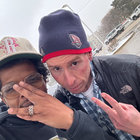 micklachey8 thumbnail