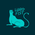 HARD FIST image