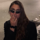 charlyyyyyy thumbnail