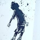jnotarianni thumbnail