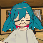 jidou_hanbaiki thumbnail