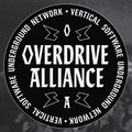 Overdrive Alliance image