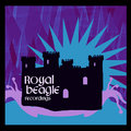Royal Beagle image