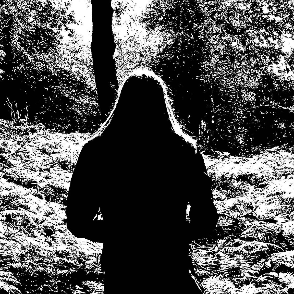 Night Eternal | Firienholt