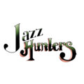 Jazz Hunters image