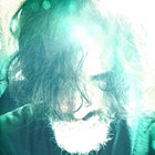 drulu thumbnail