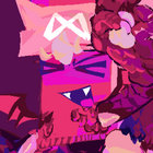 massaroni thumbnail