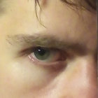 Matthew  thumbnail