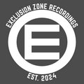 EXCLUSION ZONE RECORDINGS image