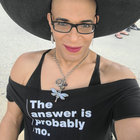 Dana thumbnail