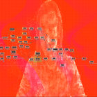 Andi Doud thumbnail