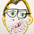 Tom thumbnail