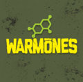 Warmones image