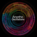 Anortho Oscillations image