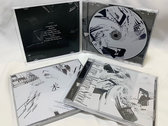 Merch | kinoue64