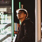 shalcan thumbnail
