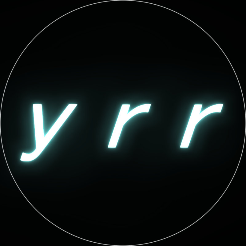 Hide Out | yrr