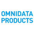 Omni Data Products image