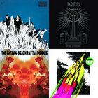 新品CD　ザ・ダットサンズ / Deep Sleep The Datsuns - Deep Sleep [CD] | eBay