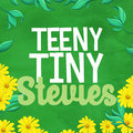 Teeny Tiny Stevies image