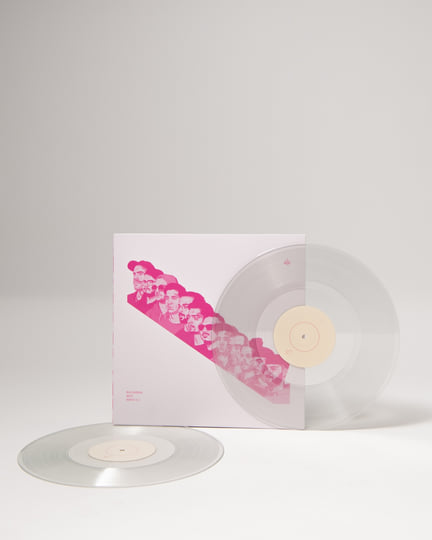 Bulgarian Beat Wave vol. 1 | Stereofox Records