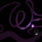 WingleDingle thumbnail
